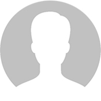 Doreen Elizabeth Hagan